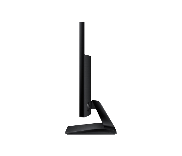 Samsung S27E330HSX czarny - 337546 - zdjęcie 3